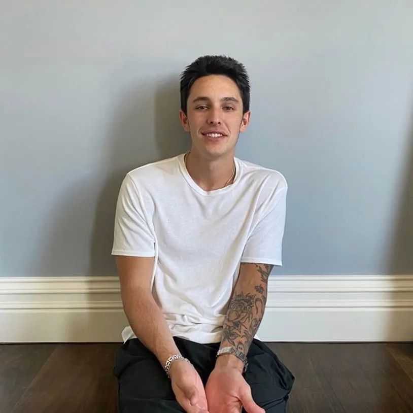 ariana grande 又被陷害了!