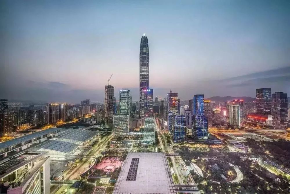 2020我国创新指数排名_2020中国城市创新创业生态指数研究报告发布,青岛市(2)