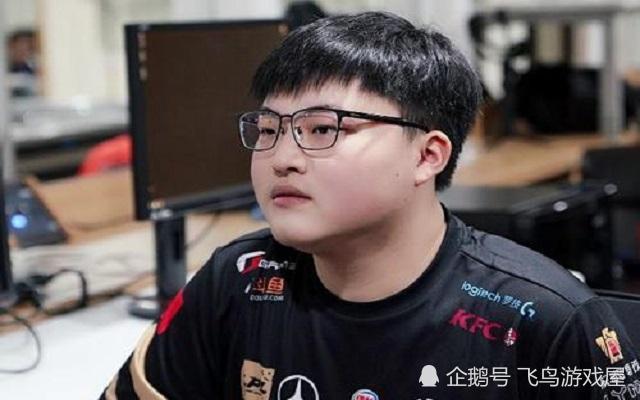 脱兔电竞比分网｜RNG能进世界赛吗？必须拿到夏季赛冠军！