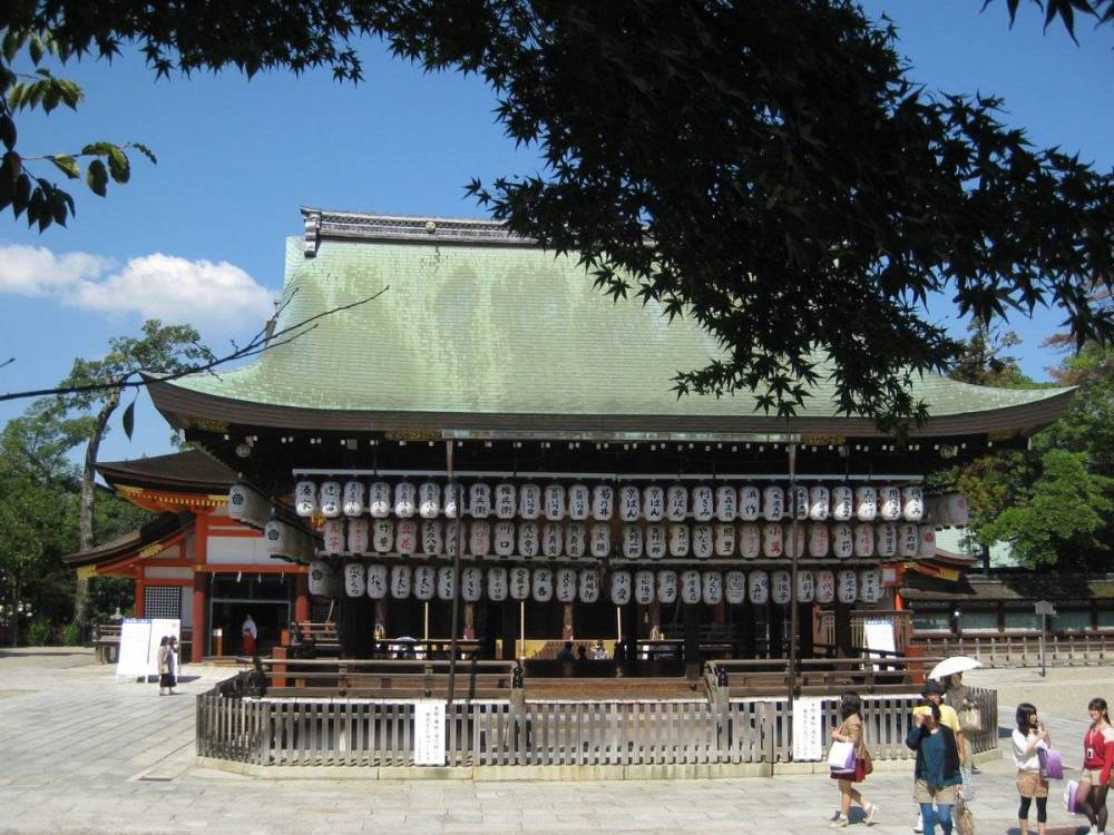 为了终结疫情全世界都在转发这个妖怪