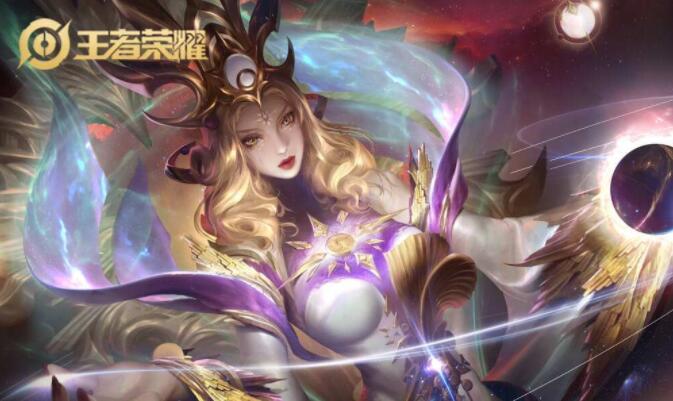 esports电竞比分网｜王者荣耀皮肤哪个最受欢迎？李白凤求凰你喜欢吗？
