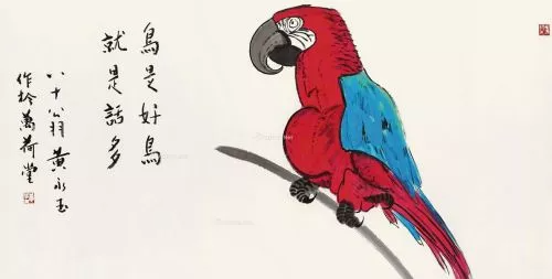 陈彧君|疫情期间重返原乡，探寻人文新秩序——艺术家陈彧君的“叛逆生长”