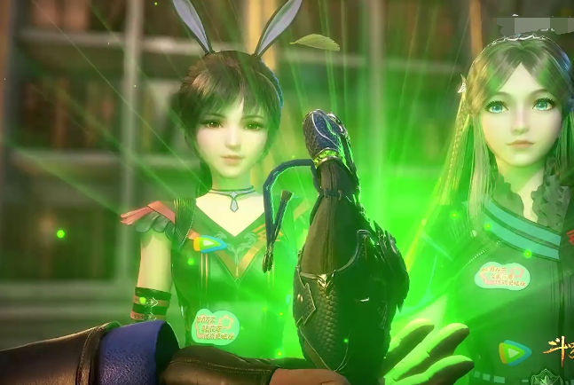 斗罗大陆:武魂殿有多看不起史莱克?赛前吃药不管,情报也不收集