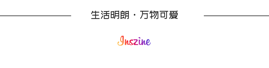 莫妮卡·贝鲁奇|世界最美星二代出道！16岁身高180、颜值逆天，网友：想娶！