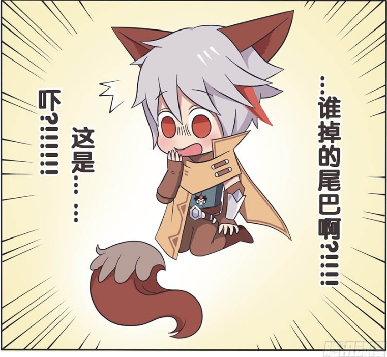 爆笑一刻:对付魂斗罗兄弟的特别方法,百里守约愤怒的一击贯穿全场!