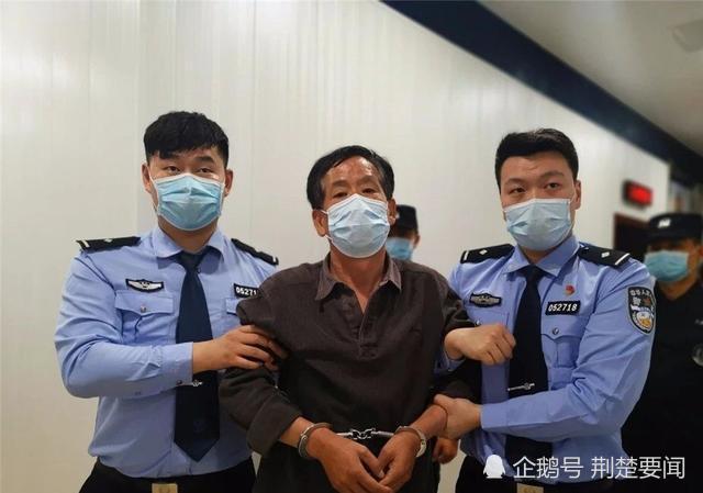 马鞍山鲁本昭长相鲁本昭相片2022已更新今日更新