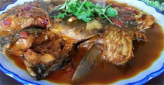 西峪水库|北京周末还宅家里？看看这在水库边上的农家院，出门十米就能钓鱼