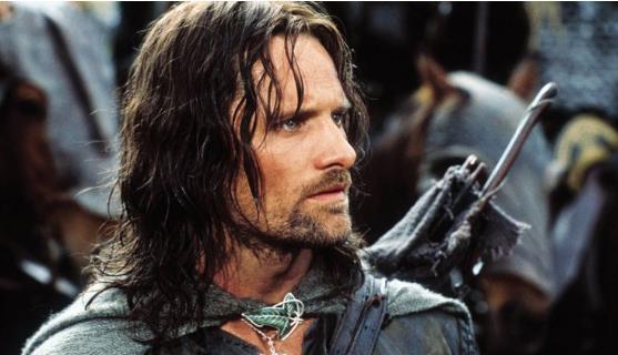 《指环王》有多难拍?关于这部电影,这些鲜为人知的幕后制作