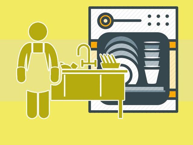 空气清新剂|身体没病，但为何总感觉不舒服？家里4种日用品，或许搞的鬼！