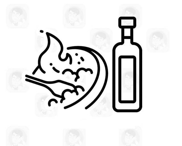 减肥|比炸鸡热量还高？4道“减肥”的素菜，实则让你吃出肥胖来