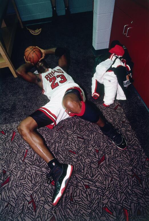 祝福截图,瓦妮莎写道:"我喜欢当你妈妈@natalia,gianna,bianka和capri