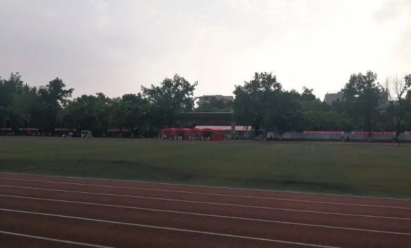 2020江西体考分数线_江西2020年高考分数线放榜!各批次文化录取