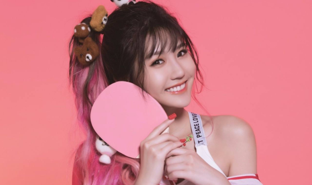 毛不易力保朱主爱,黄子韬期待!《创造营2020》结局悬殊