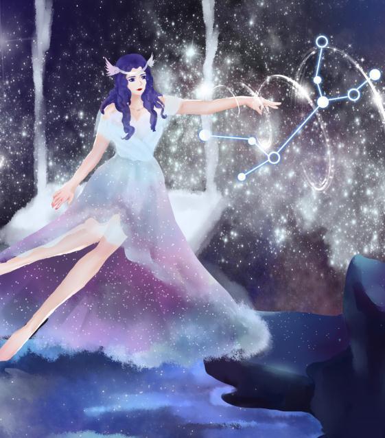 狮子水瓶5月运势历经磨难强势转运