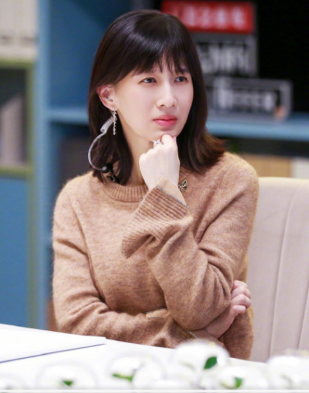 papi酱孩子随父性,是极端女权的大惊小怪,还是papi酱的人设崩塌?