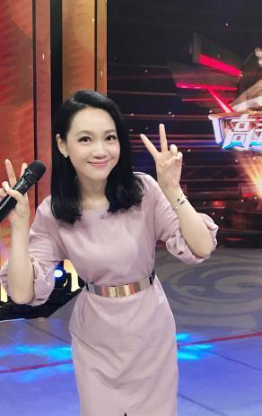 她是郭德纲的贵人,骂"死胖子"郭德纲还感激她,今47岁老公成谜