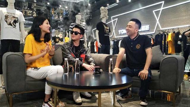 【品牌介绍】tomsonlee----源自意大利的顶级轻奢品