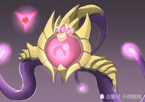 lol套路:虚空之眼泽拉斯走下路,八个技能针对同一英雄谁顶得住?