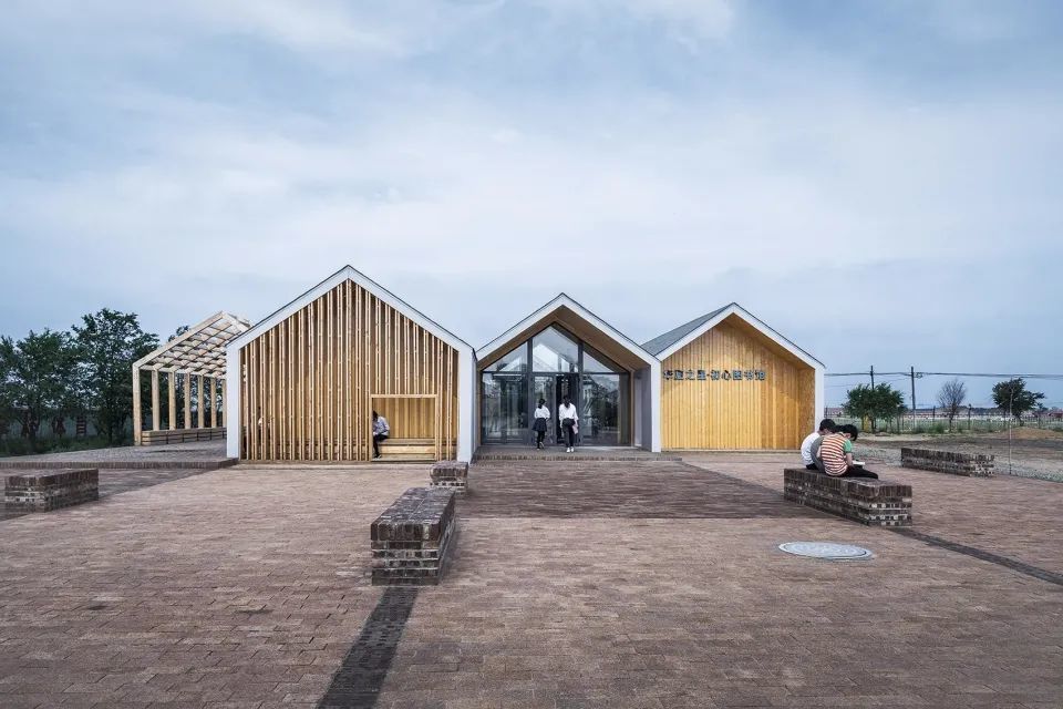 文化传承的载体