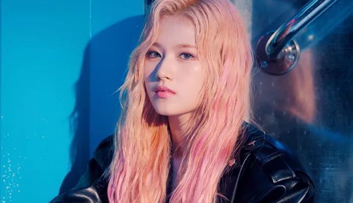 53 378507 0731 57253321 178193 40