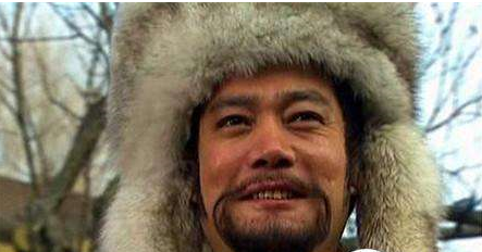 一句话点评金朝皇帝:历史上在位时间最短的皇帝在金朝_腾讯新闻