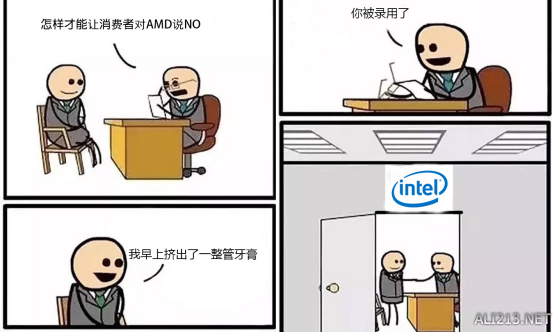 从入门到下单关于技嘉z490系列主板你应该知道的