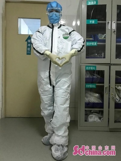 北京胸科医院检查陪护加挂号缓解就医焦虑的简单介绍