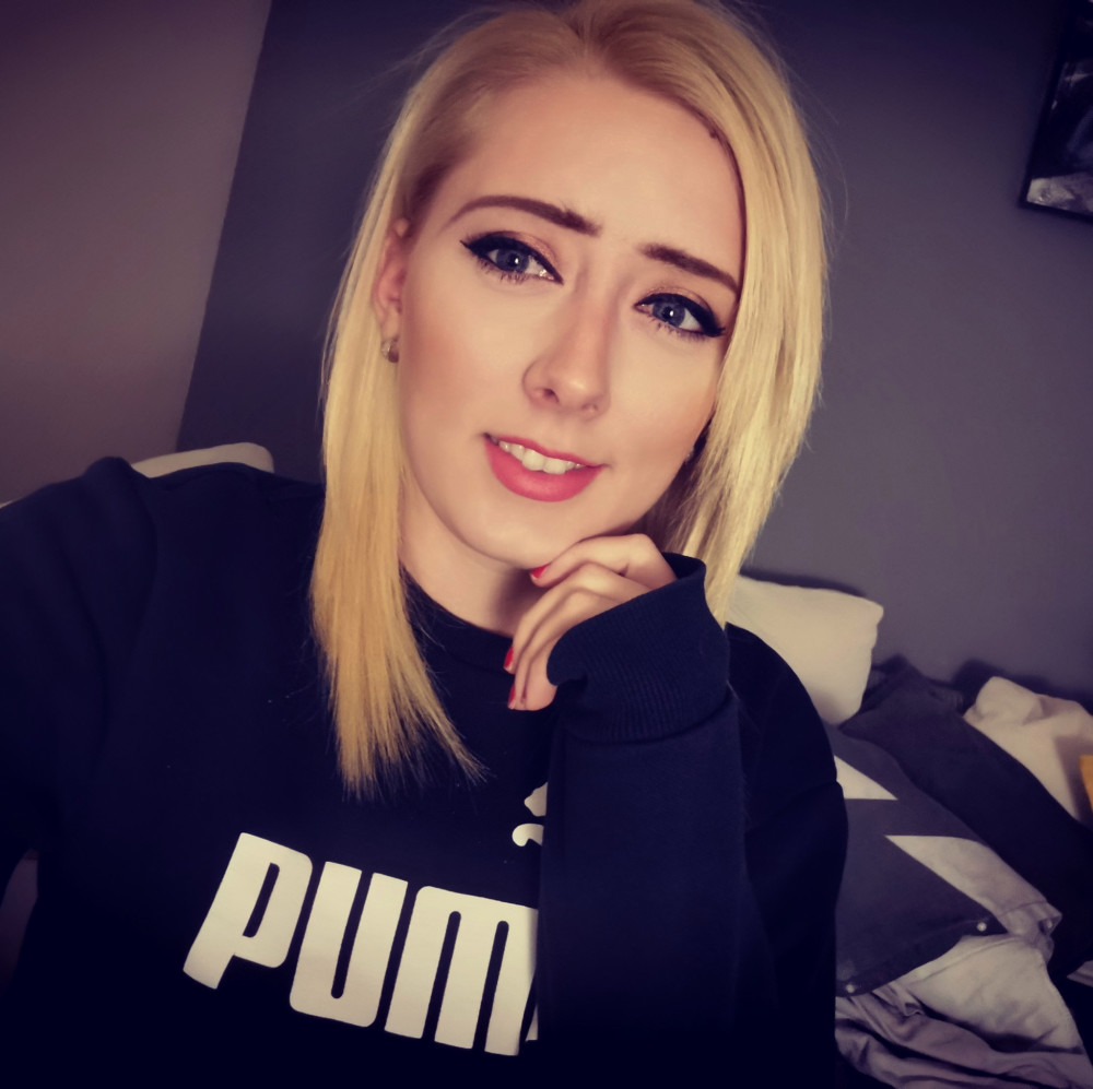 艾莉莎·托马斯(alisa thomas)