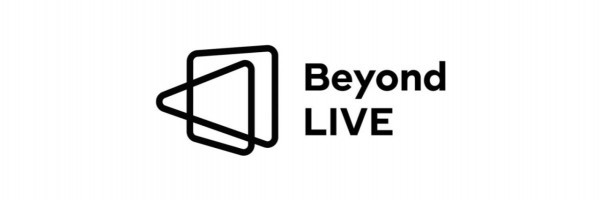 beyondlive新主人公东方神起sj加入在线演唱会