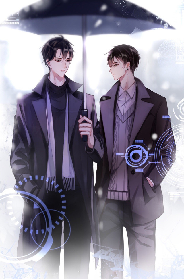 推五本双学霸纯爱文如何让一个冷心冷肺的受注意他成绩赢过他