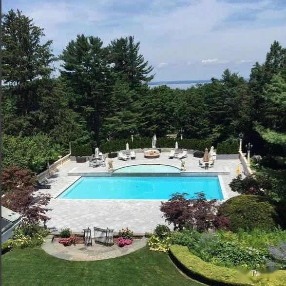 叶玉卿|叶玉卿承认丈夫破产，20年阔太生活结束，乐观表示：没死不算大问题