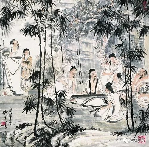 5,《晋书·刘琨传》:臣以顽蔽,志望有限,因缘际会,遂忝过任.