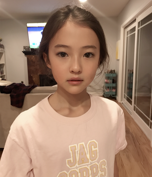 下一批上热搜的就是他们了