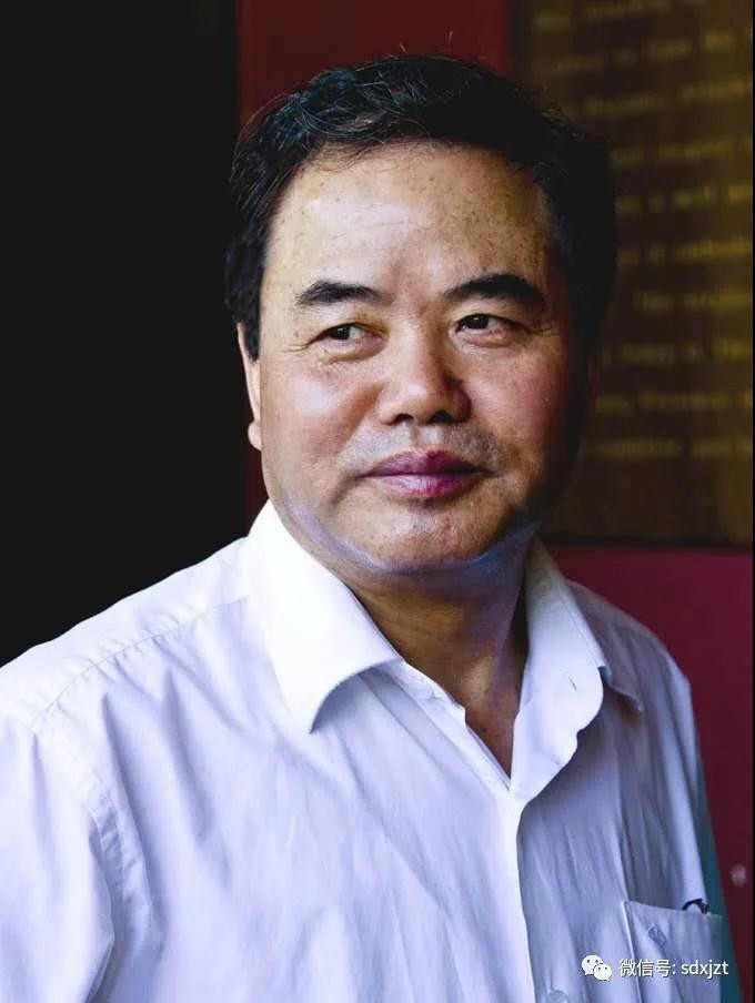 15905430818李老师(后附各顾问评委成员简介)李登建,王其槐,闫永利