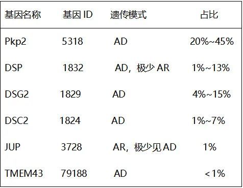 四其他心肌病其他一些更少见的心肌病,如fabry病,danon病,其重要的表