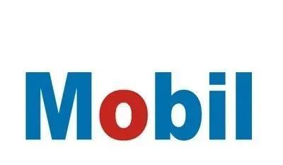 埃克森美孚的石油帝国早已富可敌国做垄断生意别人无计可施