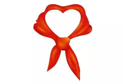 河南2020物理竞赛排名_热烈祝贺信阳市2020年全国中学生第37届物理竞赛河南