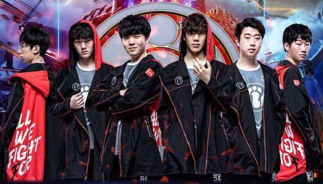 TheShy终于回来了！重回世界第一上单，剑指S10