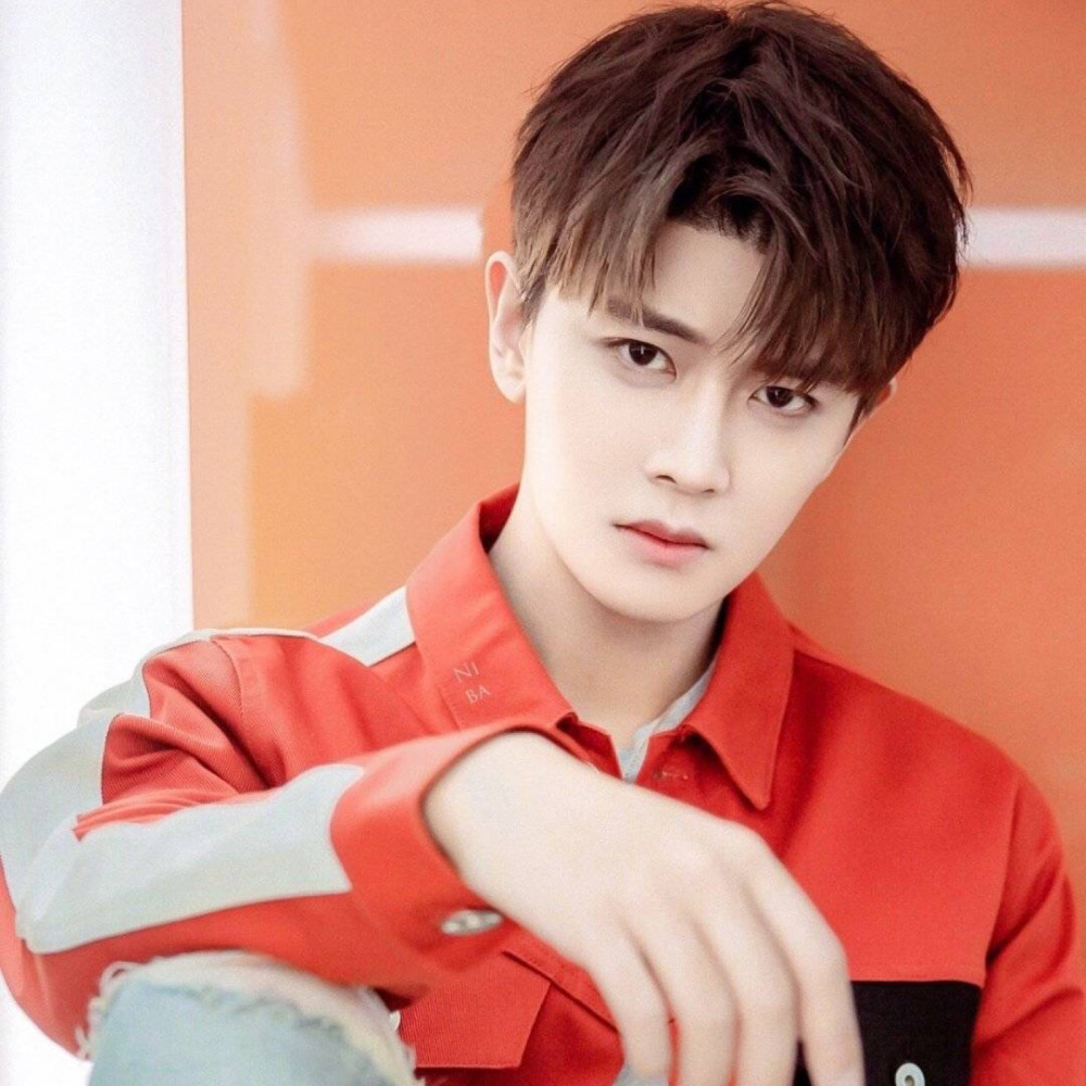 任嘉伦|任嘉伦“替身门”发酵，被群嘲敬业人设翻车，他惹谁了？