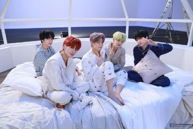 bighit今后的三组新团计划女团选秀有五万人参加