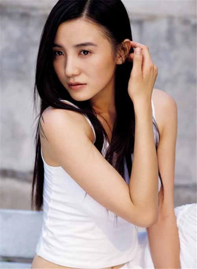 爱上张黎逼宫刘蓓,只谈感情不谈婚姻的小宋佳,为何这么任性?