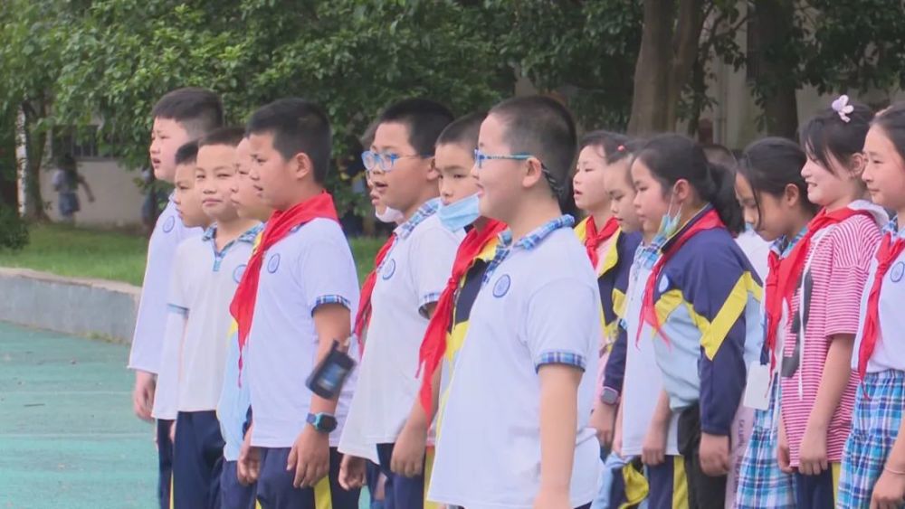 别再让孩子超重了,疾病,骨折危险都会随之而来