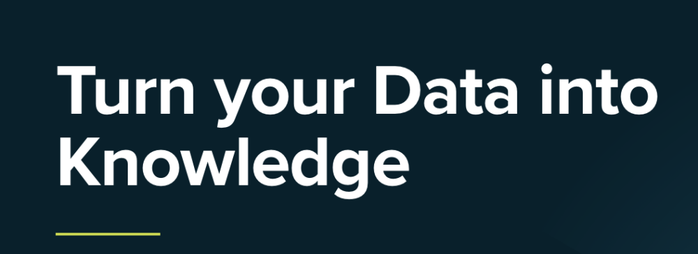 打造企业级的知识图谱数据库，“Stardog”获 300 万美元融资