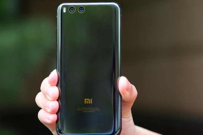 韩国手机销量排行_全球5G网络排名:韩国第一,瑞士第二,美国第四,中国呢?