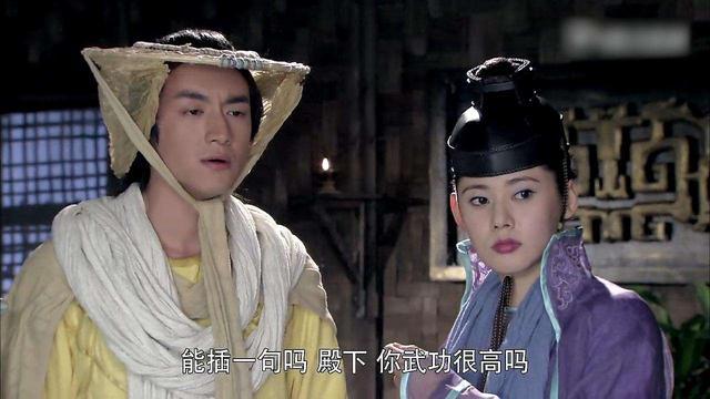 服化道|8部国产良心剧，没火起来真是太可惜了！