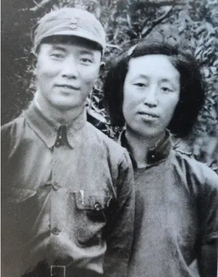 普安县有多少人口_黔西南州普安县退出贫困县!背后有一位宁波人3年多的心血