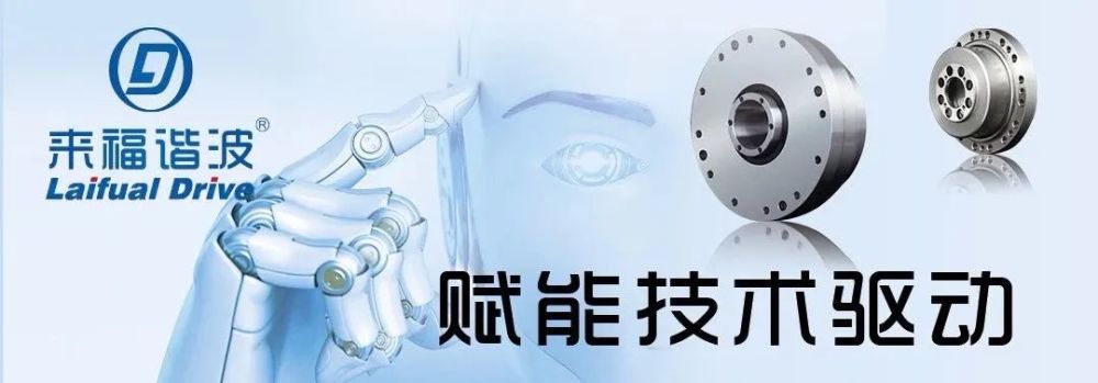 焊台品牌排行_2018-2023年中国便携焊台市场竞争分析报告