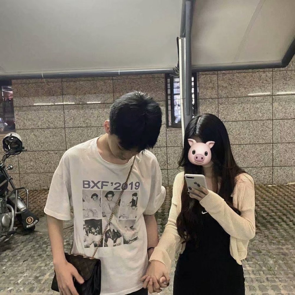 最容易复合的3种情侣全中的你们缘分未了过来人好准