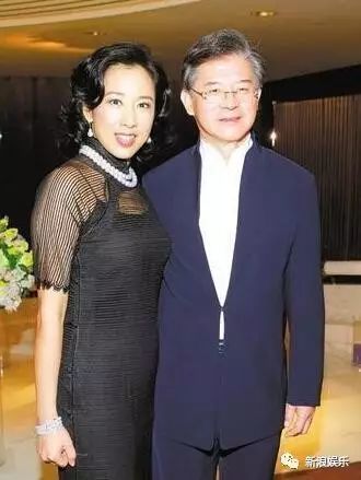 这样的人生,谁能不酸啊!_腾讯新闻