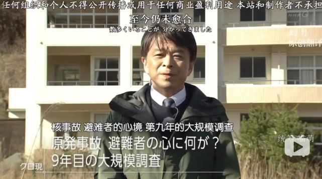 腾讯内容开放平台